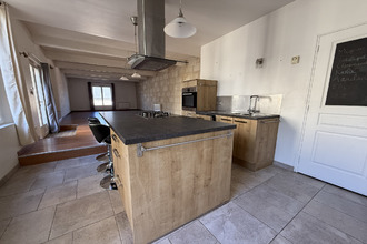  appartement saumur 49400