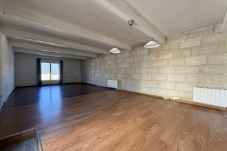  appartement saumur 49400