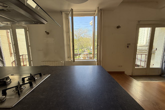  appartement saumur 49400