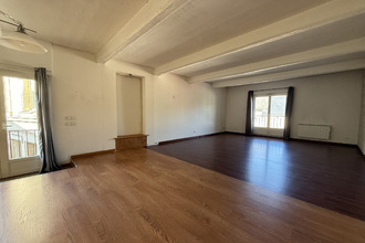  appartement saumur 49400