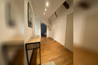  appartement saumur 49400