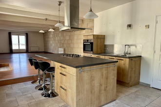  appartement saumur 49400