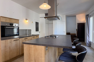  appartement saumur 49400