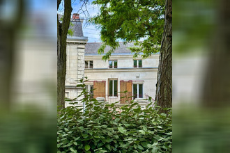  appartement saumur 49400