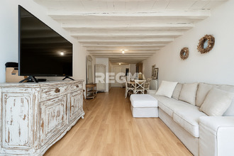  appartement saumur 49400