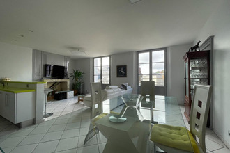  appartement saumur 49400