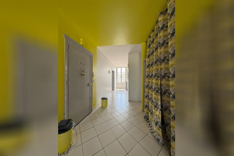  appartement saumur 49400