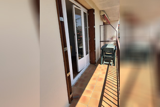  appartement saumur 49400