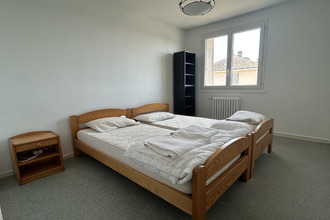  appartement saumur 49400