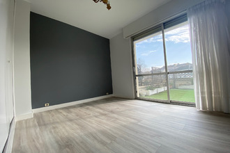  appartement saumur 49400