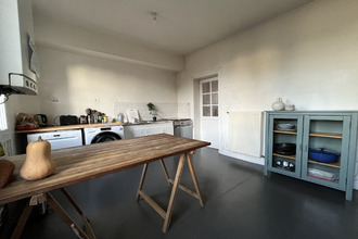  appartement saumur 49400