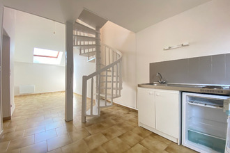  appartement saumur 49400