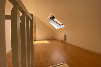  appartement saumur 49400