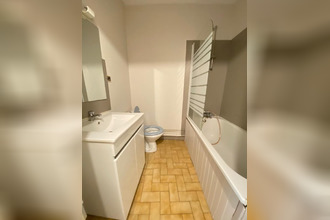  appartement saumur 49400