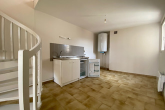  appartement saumur 49400