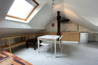  appartement saumur 49400