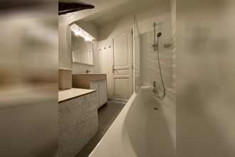  appartement saumur 49400