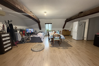  appartement saumur 49400