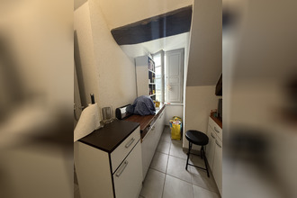  appartement saumur 49400