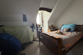  appartement saumur 49400