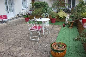  appartement saumur 49400