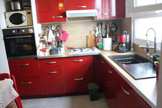  appartement saumur 49400