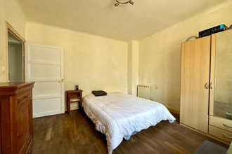  appartement saumur 49400