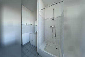  appartement saumur 49400