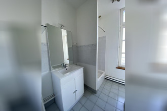  appartement saumur 49400