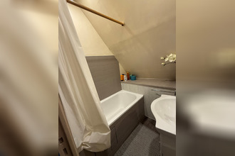  appartement saumur 49400