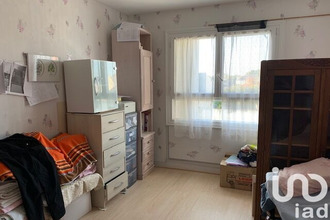  appartement saumur 49400