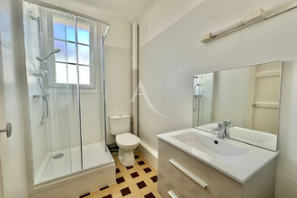  appartement saumur 49400