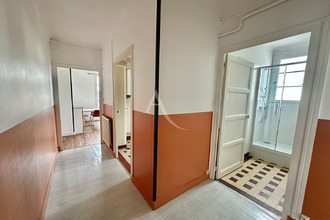  appartement saumur 49400