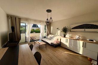  appartement saumur 49400