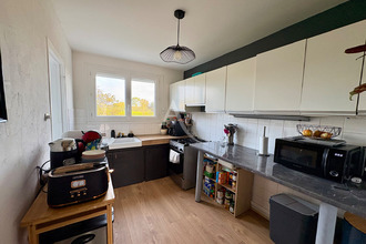  appartement saumur 49400