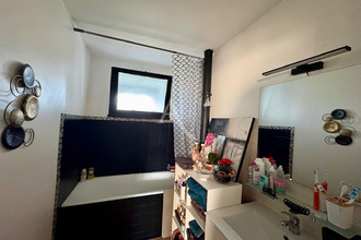  appartement saumur 49400