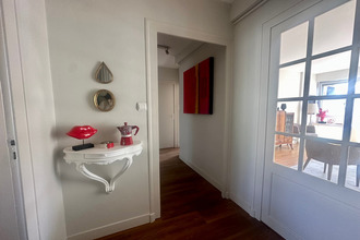  appartement saumur 49400