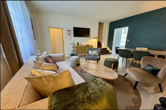  appartement saumur 49400