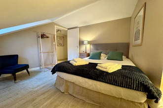  appartement saumur 49400