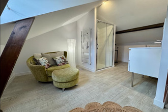  appartement saumur 49400