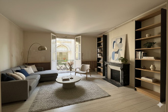  appartement saumur 49400