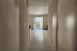  appartement saumur 49400