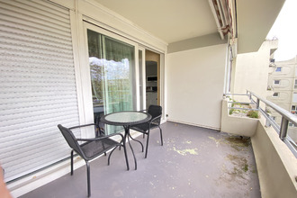  appartement saumur 49400