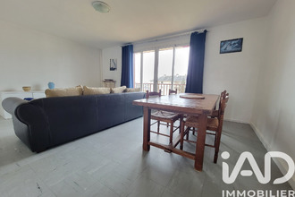  appartement saumur 49400