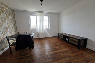  appartement saumur 49400