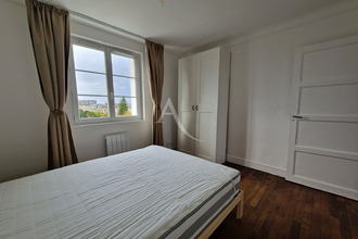  appartement saumur 49400