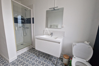  appartement saumur 49400