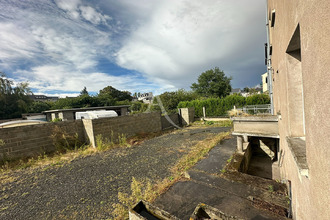  appartement saumur 49400