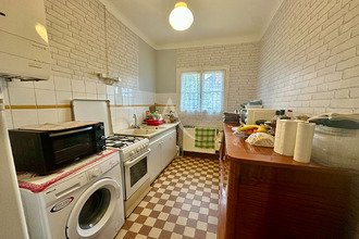  appartement saumur 49400