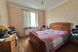  appartement saumur 49400